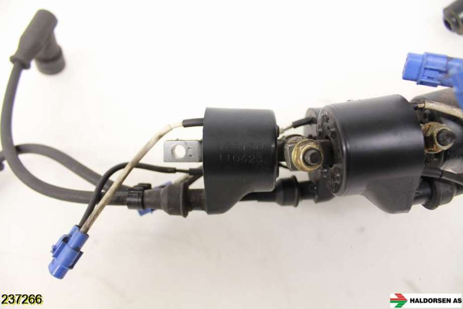 Coil elektronisk til Snøscooter Arctic-Cat øvrige 0-->> (ARTIC CAT XF800 SNO PRO|1G5130||XF800 HC)