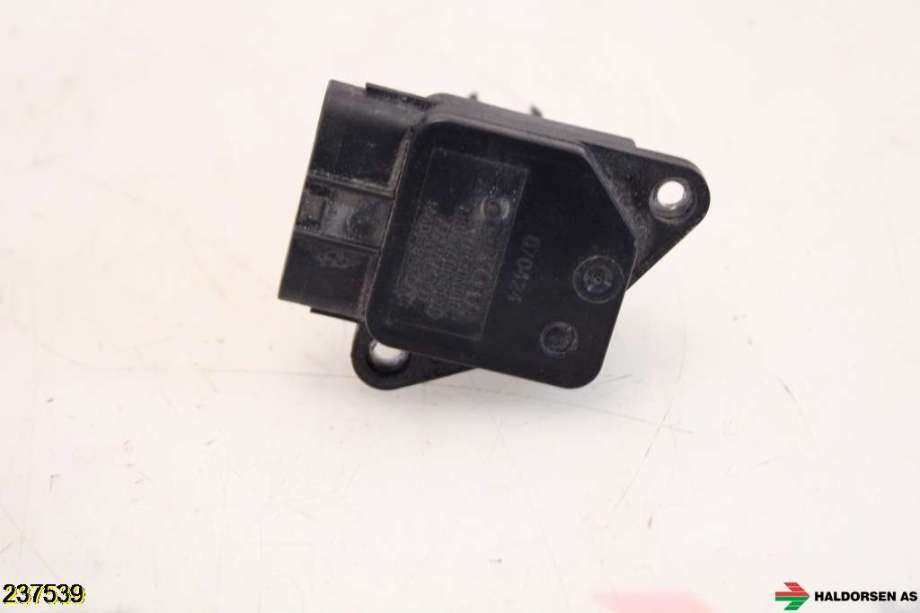 Luftmengde/luftmassemåler til Toyota Avensis 2003-2008 (Type II)  (TOYOTA|22204-ONO10|)