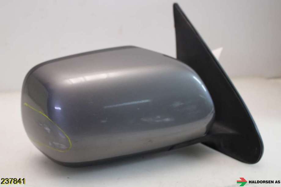 Speil høyre til Suzuki Grand Vitara 2005-2015 (Type III)  (SUZUKI|84701-65J30-ZDL|)