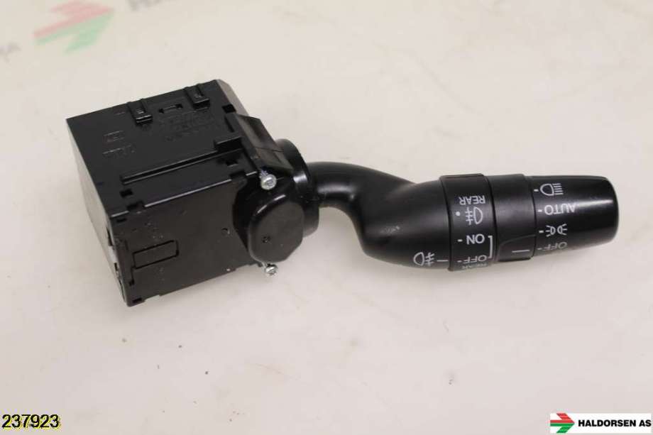 Bryter blink til Honda CR-V 2007-2012 (Type III)  (HONDA|35255SWAH21|)
