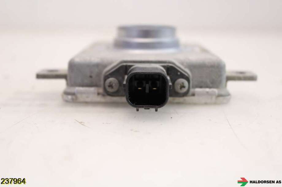 Styreenhet xenon/ballast til Suzuki Grand Vitara 2005-2015 (Type III)  (SUZUKI|35261-65J00||W3T15971)