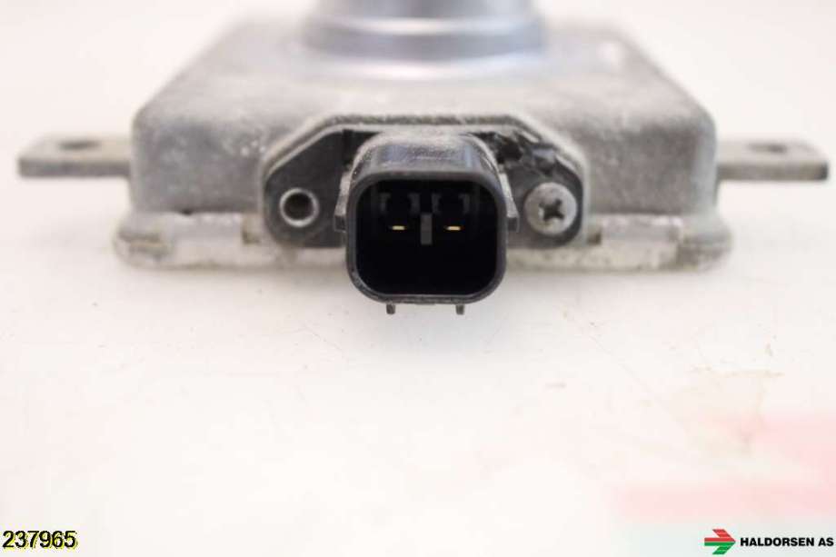 Styreenhet xenon/ballast til Suzuki Grand Vitara 2005-2015 (Type III)  (SUZUKI|35261-65J00||W3T15971)