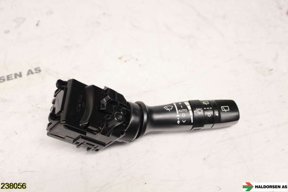 Bryter visker til Hyundai i30 2012-2017 (Type II)  (HYUNDAI|93420 2Y660|)