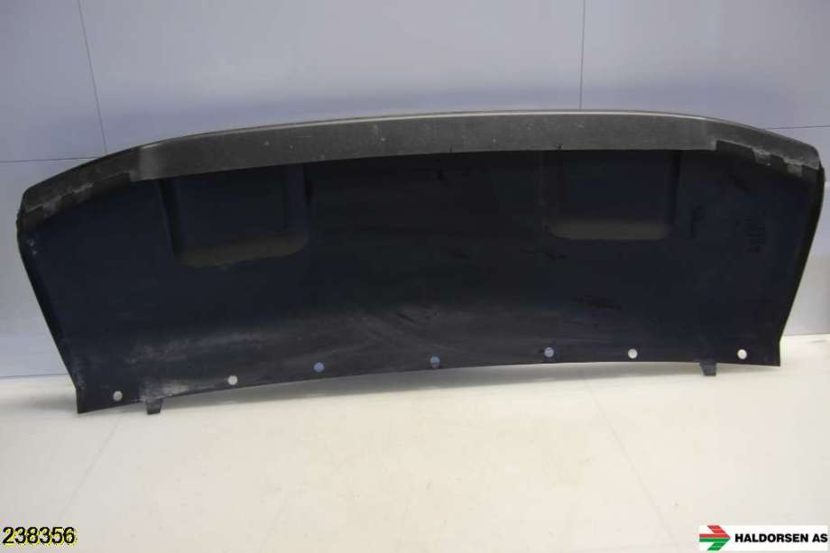 Diverse deler til Ford Ecosport 2016-->> (FORD|2130161|GN15-17D957-NA5YZ9|)