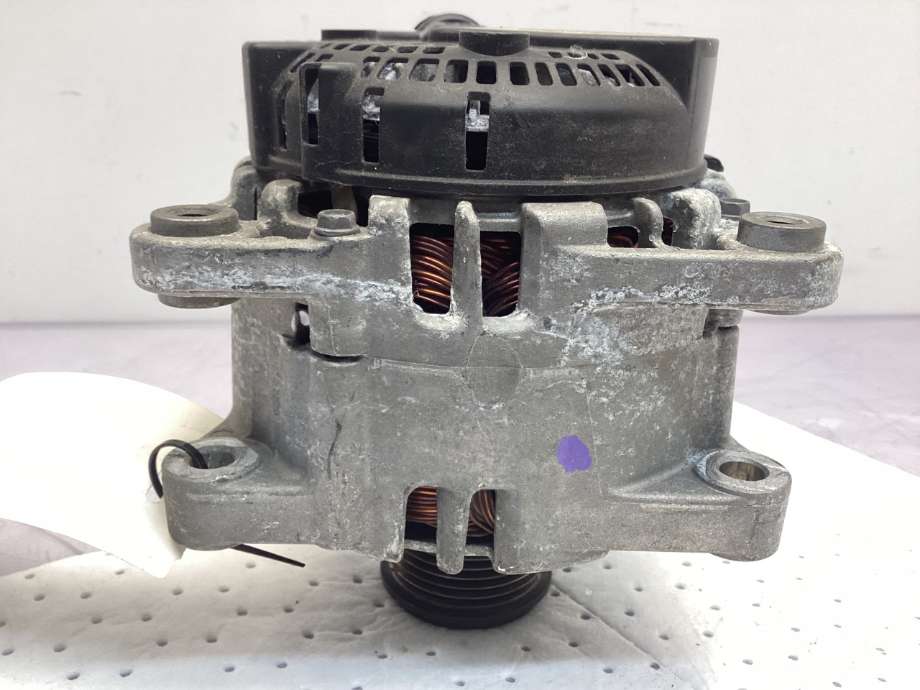 Dynamo til Ford Ecosport 2016-->>  (FORD|2449470|JX6T-10300-KC|)