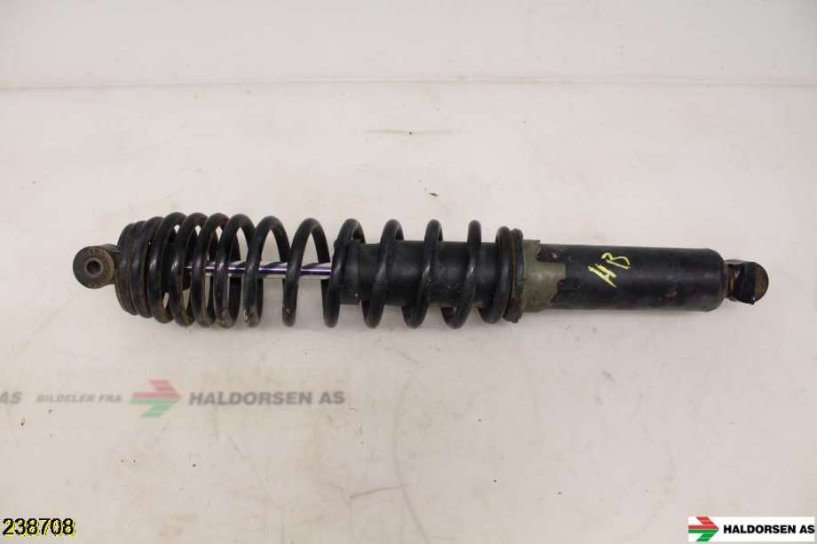 Diverse deler til ATV ATV diverse merker, 0-->> (POLARIS SPORTSMAN 850 TOURING|7043463)