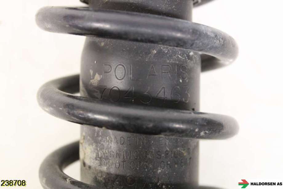 Diverse deler til ATV ATV diverse merker 0-->>  (POLARIS SPORTSMAN 850 TOURING|7043463|)