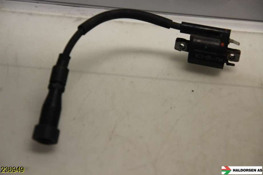 Coil elektronisk til MC Yamaha Øvrige 0-->>  (YAMAHA MT 125|)