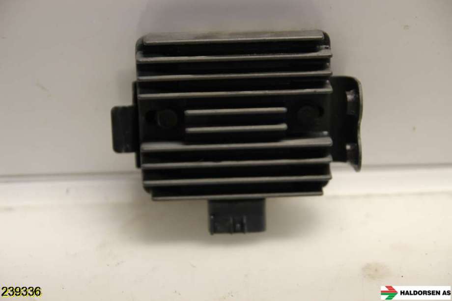 Diverse deler til MC Kawasaki Øvrige, 0-->>  (KAWASAKI Z 750 ABS|21066-0705)