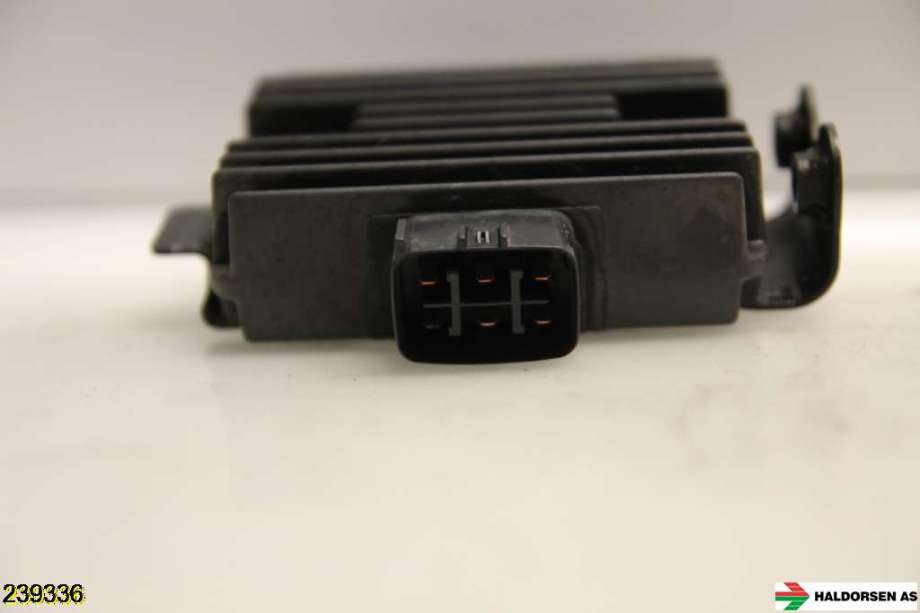 Diverse deler til MC Kawasaki Øvrige 0-->>  (KAWASAKI Z 750 ABS|21066-0705|)