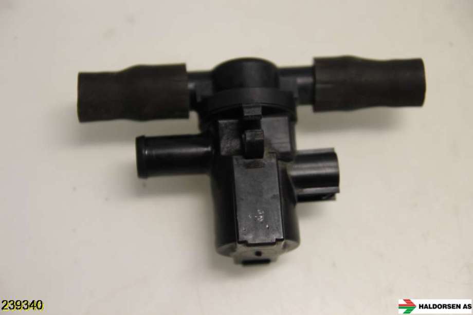 Diverse deler til MC Kawasaki Øvrige, 0-->>  (KAWASAKI Z 750 ABS|16126-1437)