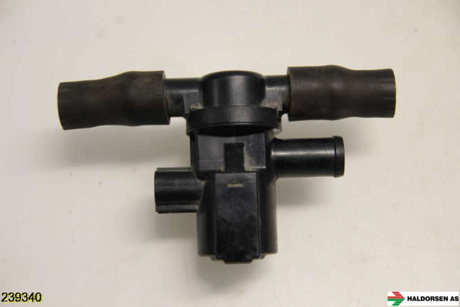 Diverse deler til MC Kawasaki Øvrige 0-->> (KAWASAKI Z 750 ABS|16126-1437|)