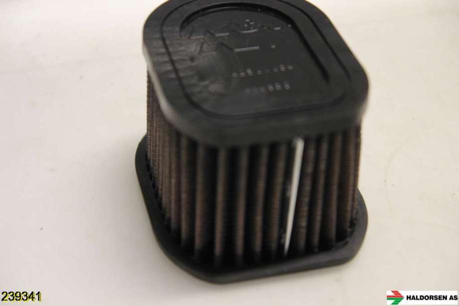 Luftfilter til MC Kawasaki Øvrige, 0-->>  (KAWASAKI Z 750 ABS|KA1003)