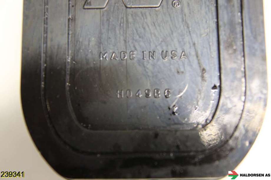 Luftfilter til MC Kawasaki Øvrige 0-->> (KAWASAKI Z 750 ABS|KA1003|)