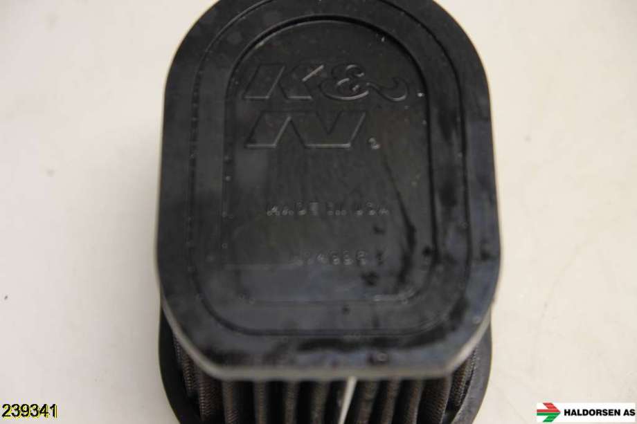 Luftfilter til MC Kawasaki Øvrige 0-->> (KAWASAKI Z 750 ABS|KA1003|)