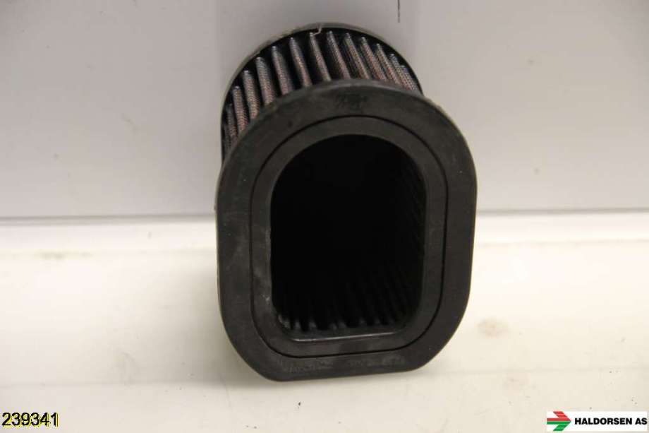 Luftfilter til MC Kawasaki Øvrige 0-->> (KAWASAKI Z 750 ABS|KA1003|)