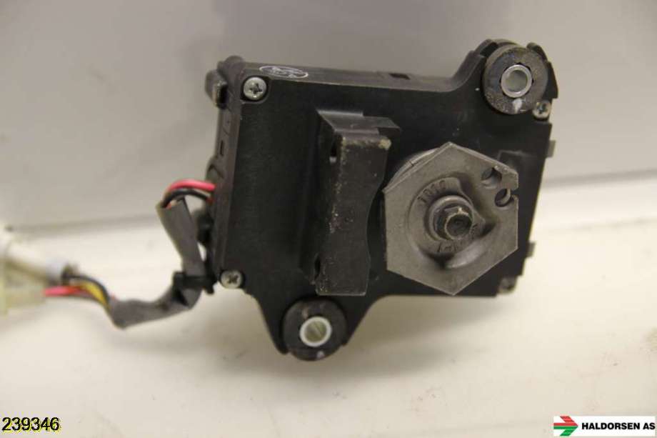 Styreenhet diverse til MC Kawasaki Øvrige 0-->> (KAWASAKI Z 750 ABS|21174-0005|)