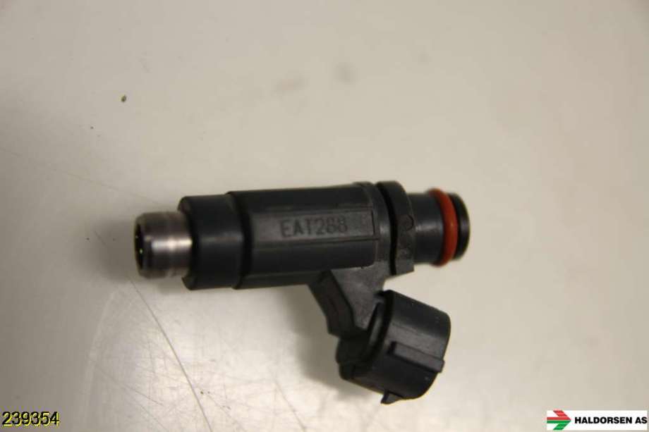 Dyse innsprøyting diesel til MC Kawasaki Øvrige, 0-->>  (KAWASAKI Z 750 ABS|49033-0013)