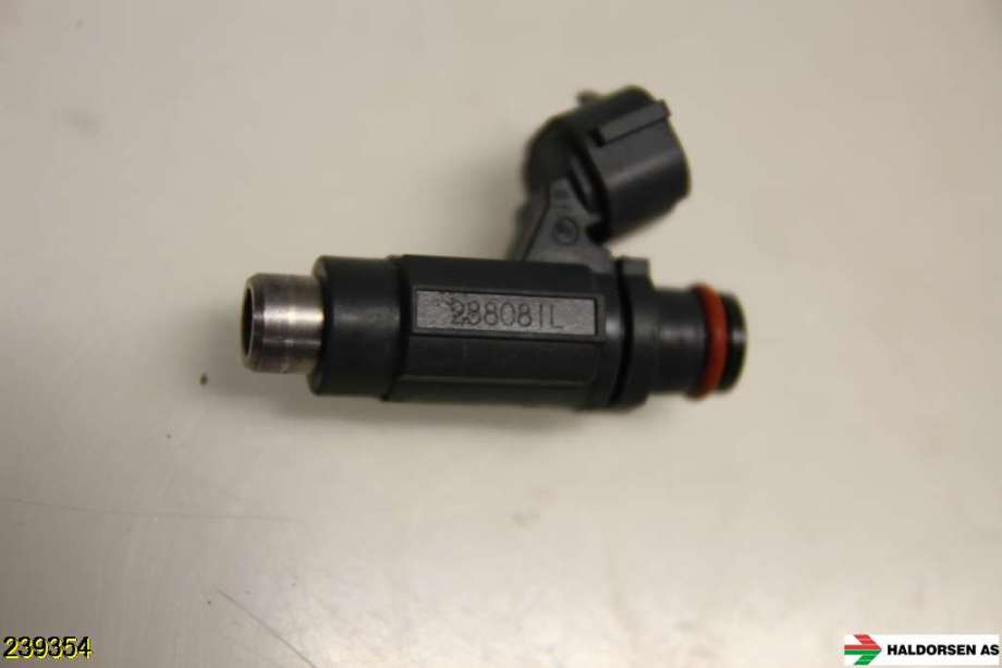 Dyse innsprøyting diesel til MC Kawasaki Øvrige 0-->> (KAWASAKI Z 750 ABS|49033-0013|)