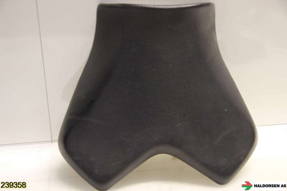 Diverse deler til MC Kawasaki Øvrige, 0-->>  (KAWASAKI Z 750 ABS|53066-0138-MA)