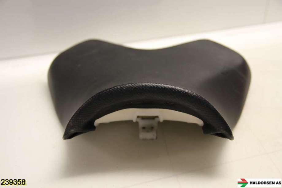 Diverse deler til MC Kawasaki Øvrige 0-->>  (KAWASAKI Z 750 ABS|53066-0138-MA|)
