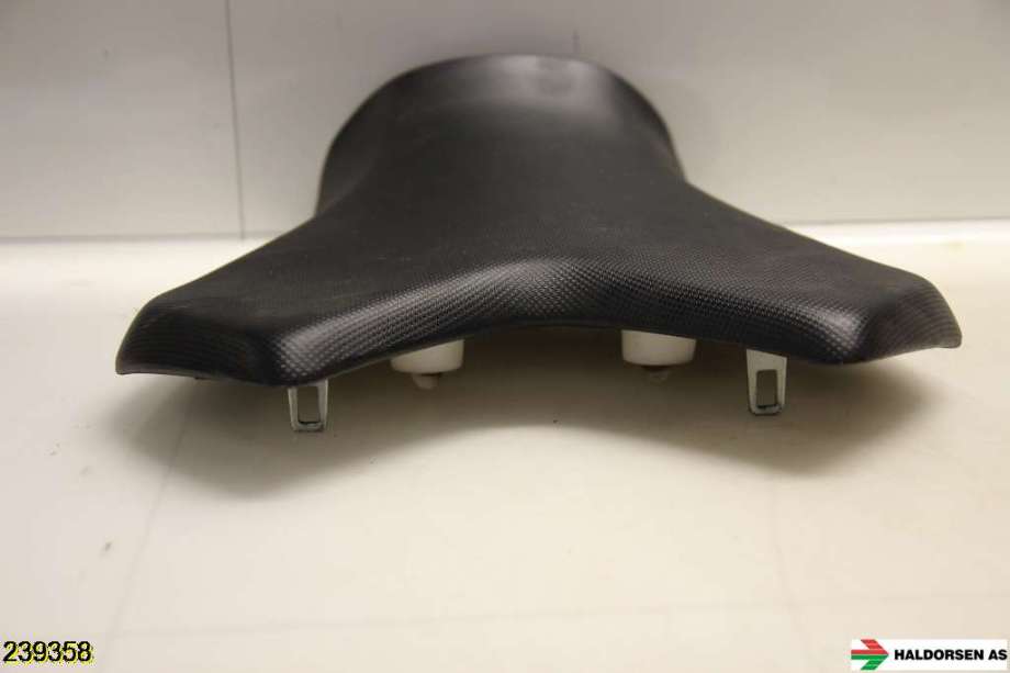 Diverse deler til MC Kawasaki Øvrige 0-->>  (KAWASAKI Z 750 ABS|53066-0138-MA|)