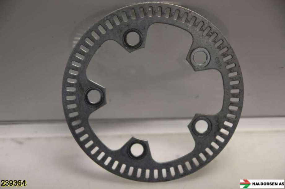 Sensor diverse til MC Kawasaki Øvrige, 0-->>  (KAWASAKI Z 750 ABS|21007-0068)