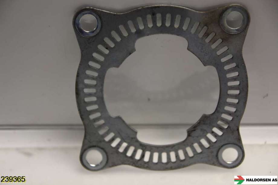 Sensor diverse til MC Kawasaki Øvrige, 0-->>  (KAWASAKI Z 750 ABS|21007-0069)