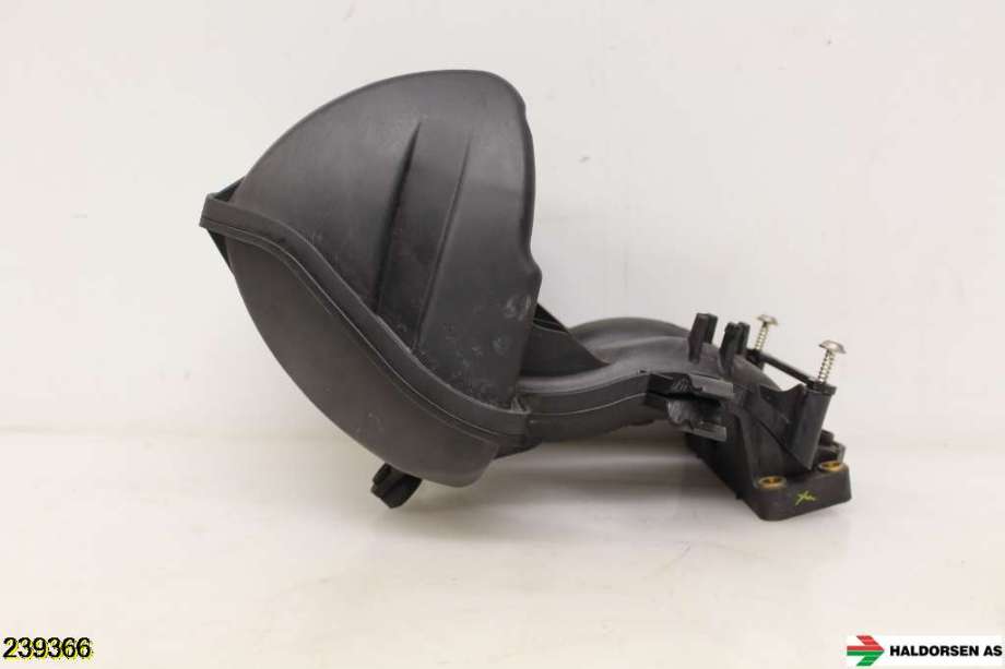 Manifold innsug til Snøscooter Lynx øvrige 0-->>  (LYNX XTRIM 600 ACE||600ACE)