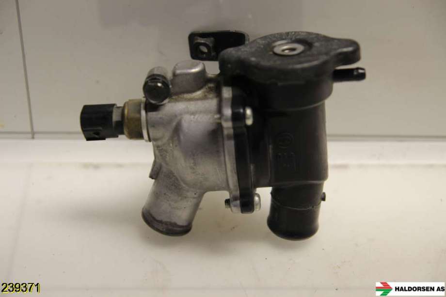 Diverse deler til MC Kawasaki Øvrige, 0-->>  (KAWASAKI Z 750 ABS|49054-0004)