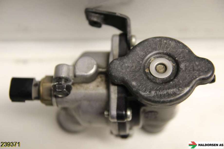Diverse deler til MC Kawasaki Øvrige 0-->>  (KAWASAKI Z 750 ABS|49054-0004|14075-0001|16160-0039)