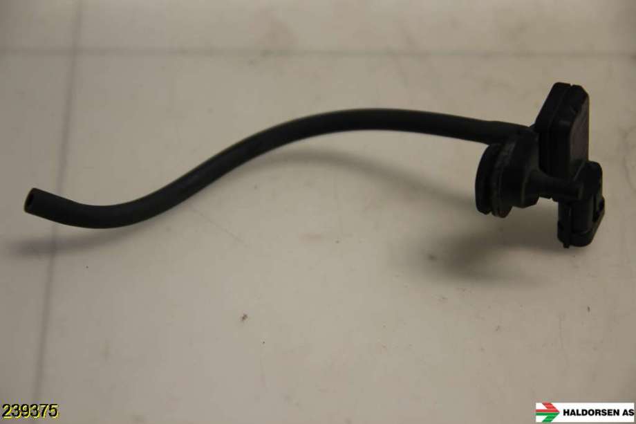 Sensor (MAP - Manifold Absolute Pressure) til MC Kawasaki Øvrige 0-->> (KAWASAKI Z 750 ABS|)