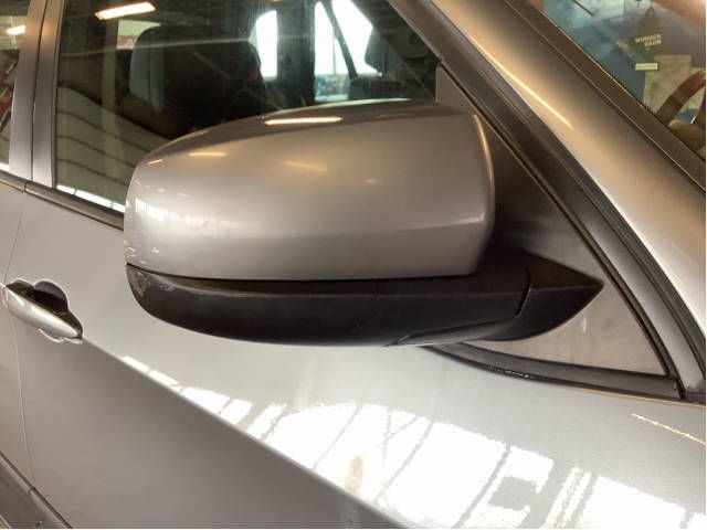 Speil høyre til BMW X5 2007-2013 (E70) (E70) (BMW|51 16 7 282 732|)