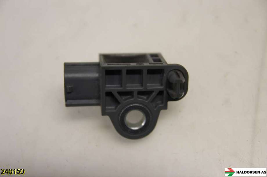 Sensor diverse til Nissan Qashqai, 2014-2021 (Type II)  (NISSAN|K85813RA0A)
