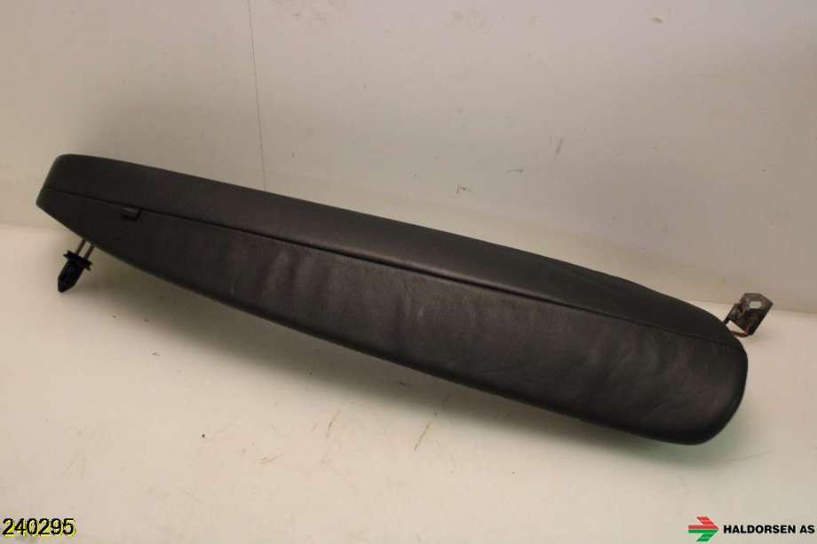 Airbag sidepute høyre til Škoda Octavia, 2013-2016 (Type III, Fase 1) (SKODA|)