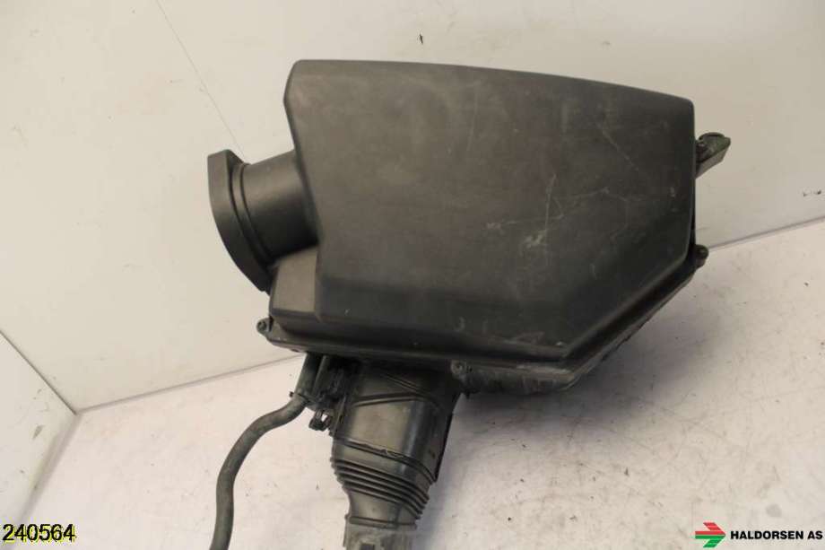 Luftfilterboks til Volvo XC60 2008-2013 (Type I, Fase 1)  (VOLVO|30748207|)