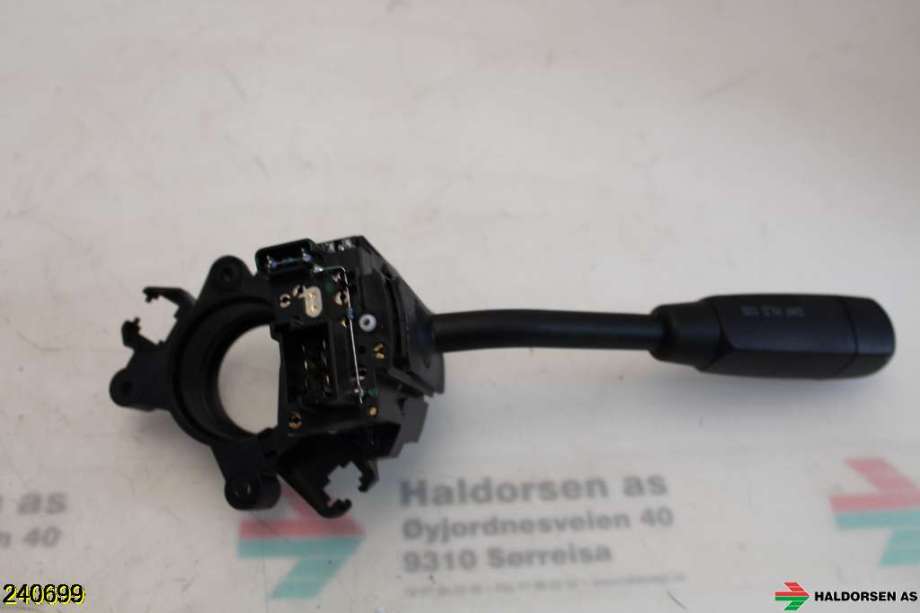 Bryter combi til Mercedes Vito/Viano 2010-2014 (Fase 2) (W639) (W639) (MERCEDES|A 639 545 01 24|)