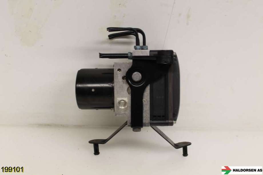 ABS sentral til BMW 5-Serie 2003-2010 (E60/E61) (E60/E61) (BMW|34 51 6 783 371|)