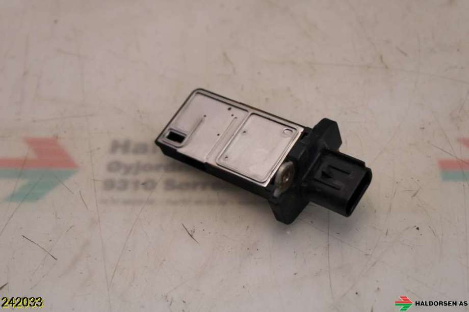 Luftmengde/luftmassemåler til Ford Transit, 2006-2013  (FORD|6C11-12B579-AA)