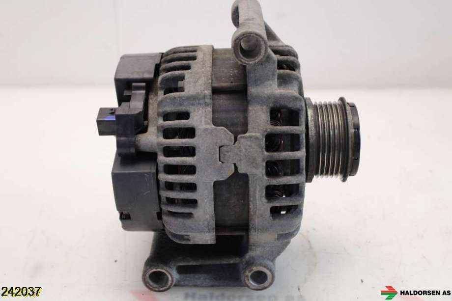 Dynamo til Ford Transit 2006-2013  (FORD|2073237|REAC1T-10300-BB|)