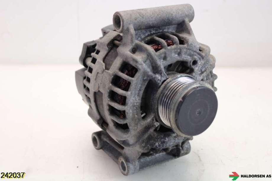 Dynamo til Ford Transit 2006-2013  (FORD|2073237|REAC1T-10300-BB|)