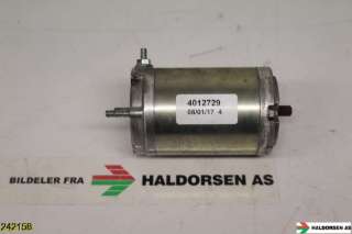 Starter til Snøscooter Polaris øvrige,   (POLARIS 800 TITAN SP|4018147|4012729|TITAN)