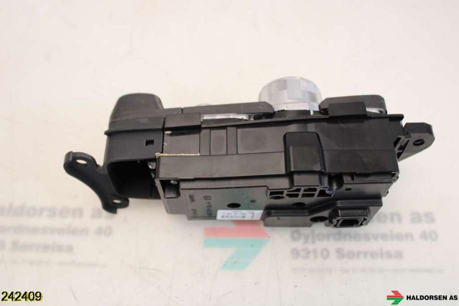 Bryter diverse til Mazda CX-3 2015-2022  (MAZDA|DB5J-66-CM0A|)