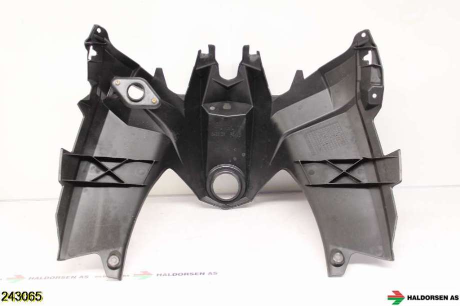 Diverse deler til Snøscooter Polaris øvrige 0-->>  (POLARIS INDY 550 AXYS|2634158-070||INDY 550)