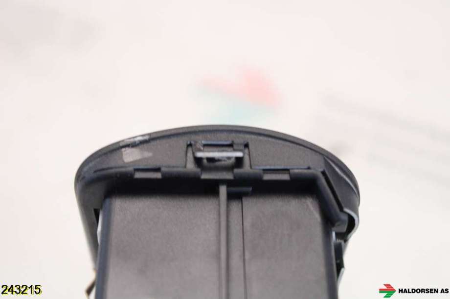 Bryter lys til Volvo V40 2012-2019 (VOLVO|31443831|)