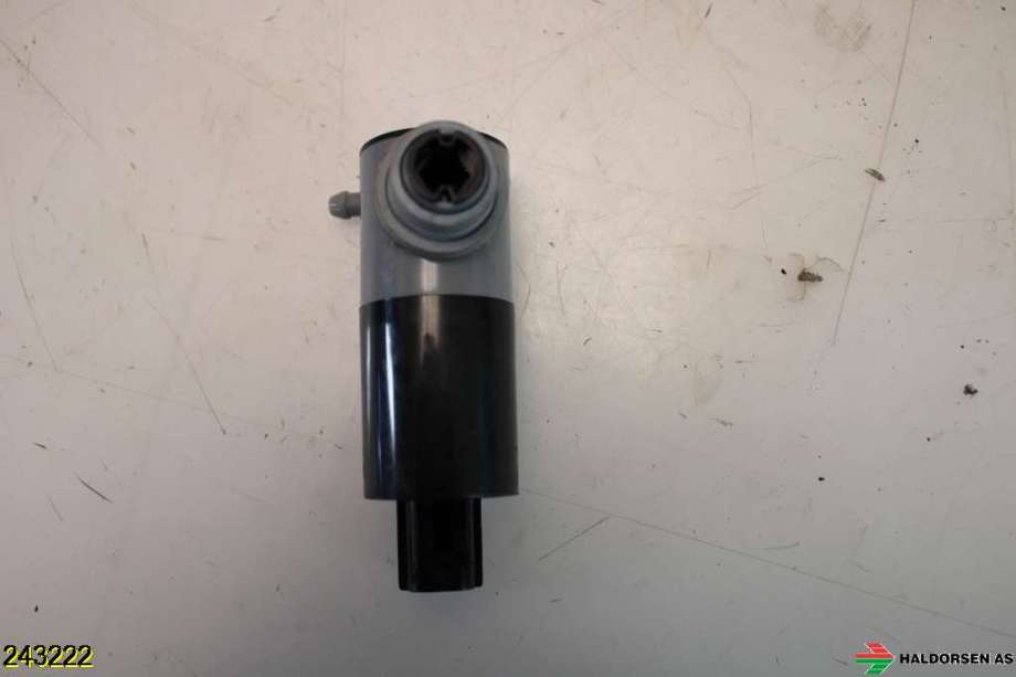 Spylerpumpe til Volvo V40 2012-2019  (VOLVO|31276105|)