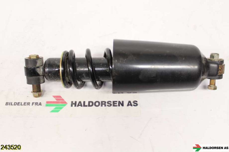 Diverse deler til Snøscooter Polaris øvrige 0-->> (POLARIS INDY 550 AXYS|7043825||INDY 550)