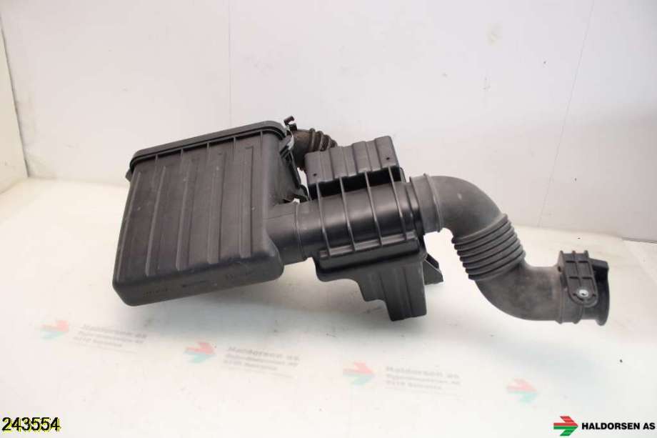 Luftfilterboks til Suzuki Swift 2005-2010  (SUZUKI|1370063J00|)