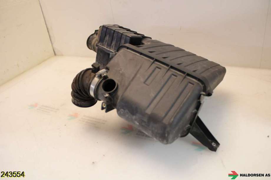 Luftfilterboks til Suzuki Swift 2005-2010  (SUZUKI|1370063J00|)