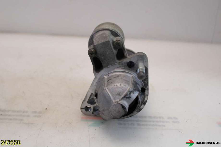 Starter til Suzuki Swift 2005-2010  (SUZUKI|3110063J00|)